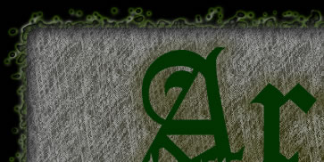 Entra