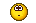 aspetta :aspetta: