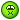 nausea2 :nausea2: