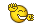 yeee :yeee: