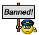 banned2 :banned2: