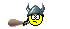 vichingo :vichingo: