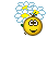 fiori :fiori: